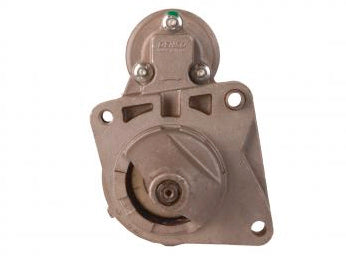 STARTTI 63103015/ 25-3082