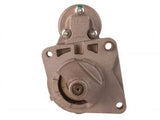 STARTTI 63103015/ 25-3082