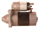 STARTTI 63103015/ 25-3082
