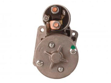 STARTTI 63103015/ 25-3082