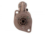 STARTTI 25-3130 YANMAR 9H