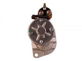 STARTTI 25-3130 YANMAR 9H