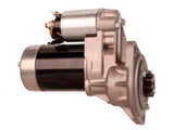 STARTTI 25-3130 YANMAR 9H