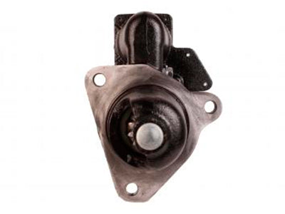 STARTTI MB L-A    45-3400