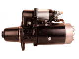 STARTTI MB L-A    45-3400