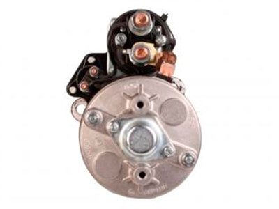 STARTTI MB L-A    45-3400