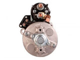 STARTTI MB L-A    45-3400