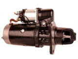 STARTTI MB L-A    45-3400