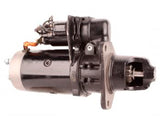 STARTTI MB 1837 / 45-3281