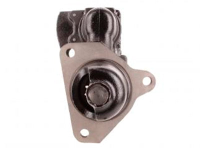 STARTTI MB 1837 / 45-3281