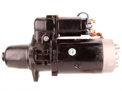 STARTTI MB 1837 / 45-3281