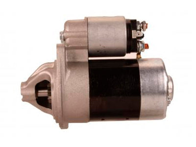 STARTTI  YANMAR / 25-3069