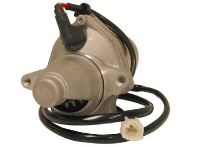 STARTTI SUZUKI SM10230