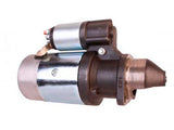 STARTTI LOMBARDIN 25-1455
