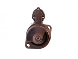 STARTTI LOMBARDIN 25-1455