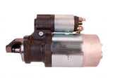 STARTTI LOMBARDIN 25-1455