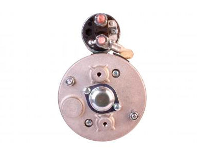STARTTI LOMBARDIN 25-1455