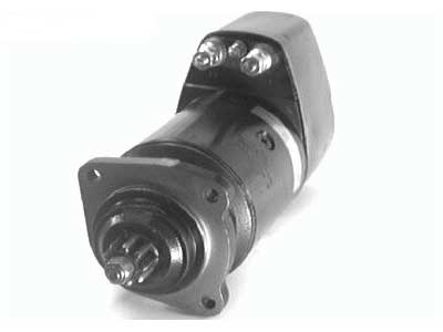 STARTTI PENTA 0001418009
