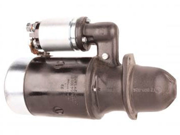 STARTTI   DEUTZ   25-2208