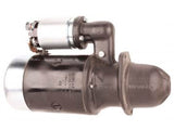 STARTTI   DEUTZ   25-2208