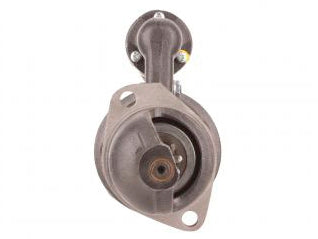 STARTTI   DEUTZ   25-2208