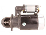 STARTTI   DEUTZ   25-2208