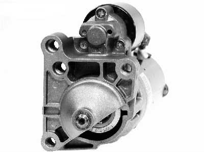 STARTTI REN. 1657/25-2052