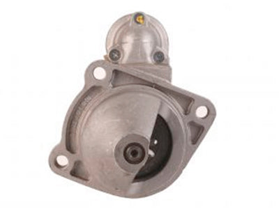 STARTTI MAN 10-H. 45-3332