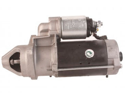 STARTTI MAN 10-H. 45-3332