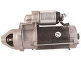 STARTTI MAN 10-H. 45-3332