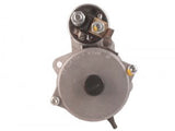 STARTTI MAN 10-H. 45-3332