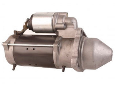 STARTTI MAN 10-H. 45-3332