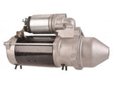 STARTTI MAN 11-H. 45-3103