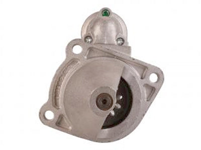 STARTTI MAN 11-H. 45-3103