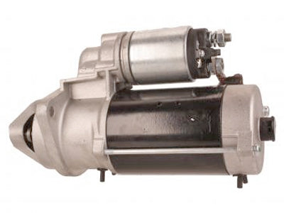 STARTTI MAN 11-H. 45-3103