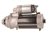 STARTTI MAN 11-H. 45-3103