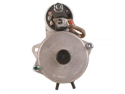 STARTTI MAN 11-H. 45-3103
