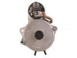 STARTTI MAN 11-H. 45-3103