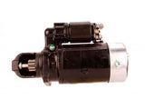 STARTTI 25-0204 / 0001359097