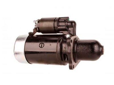 STARTTI 25-0204 / 0001359097