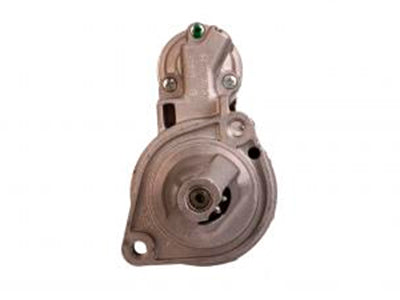 STARTTI MB 400CDI 25-3255