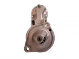 STARTTI MB 400CDI 25-3255
