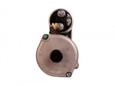 STARTTI MB 400CDI 25-3255