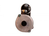 STARTTI MB 400CDI 25-3255