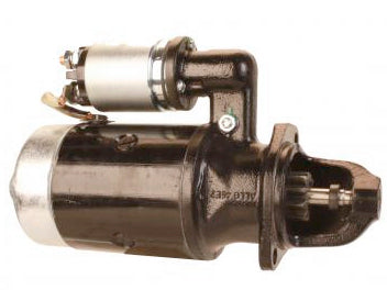 STARTTI CASE/I.H. 25-1350