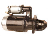 STARTTI CASE/I.H. 25-1350