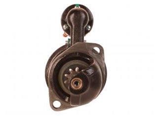 STARTTI CASE/I.H. 25-1350