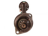 STARTTI CASE/I.H. 25-1350