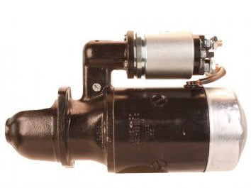 STARTTI CASE/I.H. 25-1350