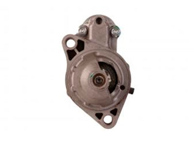 STARTTI 25-2393 HONDA CRV